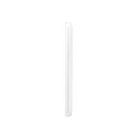 чехол Samsung EF-PJ250CWEGRU Белый