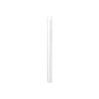 чехол Samsung EF-PJ250CWEGRU Белый