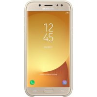 Samsung EF-PJ330CFEGRU золотой