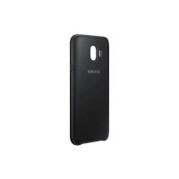 чехол Samsung EF-PJ400CBEGRU Черный