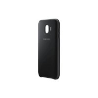 чехол Samsung EF-PJ400CBEGRU Черный