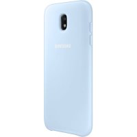 Samsung EF-PJ530CLEGRU голубой