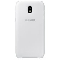 Samsung EF-PJ530CWEGRU Белый