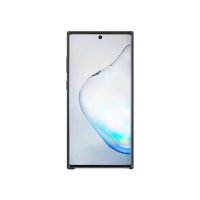 чехол Samsung EF-PN975TBEGRU Черный