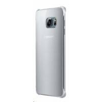 Samsung EF-QG928MSEGRU Серебристый