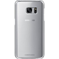 Samsung EF-QG930CSEGRU Серебристый