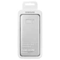 Samsung EF-QG950CSEGRU прозрачный