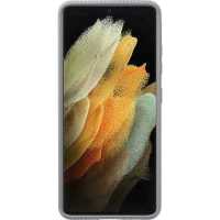 чехол Samsung EF-RG998CJEGRU Светло-серый