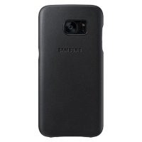Samsung EF-VG930LBEGRU Черный