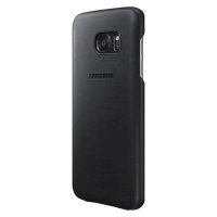 Samsung EF-VG930LBEGRU Черный