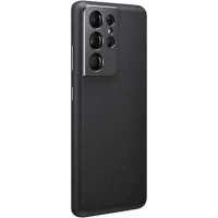 чехол Samsung EF-VG998LBEGRU Черный