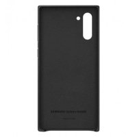 чехол Samsung EF-VN970LBEGRU Черный