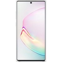 чехол Samsung EF-VN975LWEGRU Белый