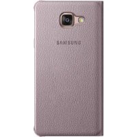 Samsung EF-WA510PZEGRU Розовый