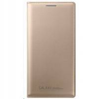 Samsung EF-WG530BFEGRU золотой