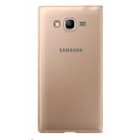 Samsung EF-WG530BFEGRU золотой