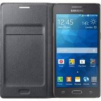 Samsung EF-WG530BSEGRU Черный