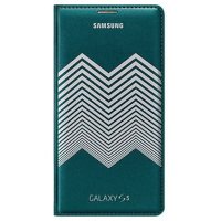 Samsung EF-WG900RKEGRU Зеленый