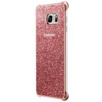 Samsung EF-XG928CPEGRU Розовый