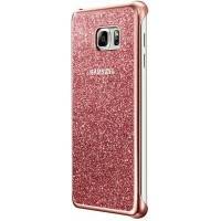 Samsung EF-XN920CPEGRU Розовый