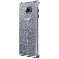Samsung EF-XN920CSEGRU Серебристый