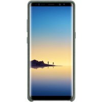 чехол Samsung EF-XN950AKEGRU Хаки