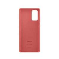 чехол Samsung EF-XN980FREGRU Красный