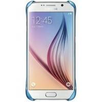 Samsung EF-YG920BLEGRU Синий