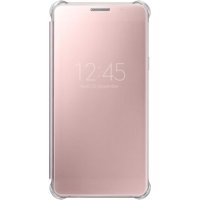 Samsung EF-ZA510CZEGRU золотой