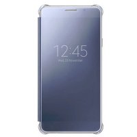 Samsung EF-ZA710CBEGRU Черный