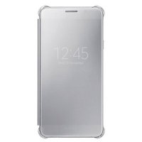 Samsung EF-ZA710CSEGRU Серебристый