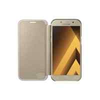 Samsung EF-ZA720CFEGRU золотой