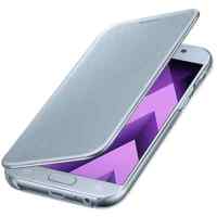 Samsung EF-ZA720CLEGRU Синий