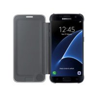 Samsung EF-ZG930CBEGRU Черный