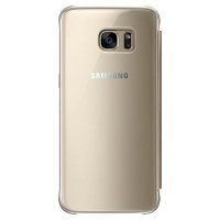 Samsung EF-ZG935CFEGRU золотой