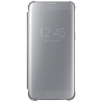 Samsung EF-ZG935CSEGRU Серебристый