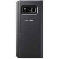 Samsung EF-ZG950CBEGRU Черный