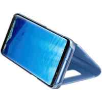 Samsung EF-ZG950CLEGRU голубой