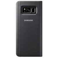 Samsung EF-ZG955CBEGRU Черный