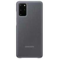 чехол Samsung EF-ZG985CJEGRU Серый