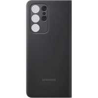 чехол Samsung EF-ZG998CBEGRU Черный