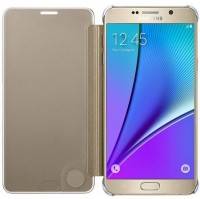 Samsung EF-ZN920CFEGRU золотой