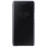 Samsung EF-ZN930CBEGRU Черный