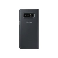 Samsung EF-ZN950CBEGRU Черный