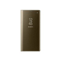 Samsung EF-ZN950CFEGRU золотой