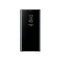 чехол Samsung EF-ZN960CBEGRU Черный