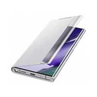 чехол Samsung EF-ZN985CSEGRU Серебристый