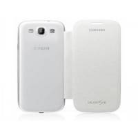 Samsung EFC-1G6FWECSER Белый