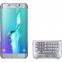 Samsung EJ-CG928RSEGRU Серебристый