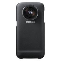 Samsung ET-CG930DBEGRU Черный